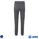 Pantalon de loisir microfibre PERFORMANCE enfant - Jako