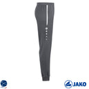 Pantalon de loisir microfibre PERFORMANCE enfant - Jako