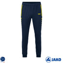 Pantalon de loisir microfibre PERFORMANCE enfant - Jako