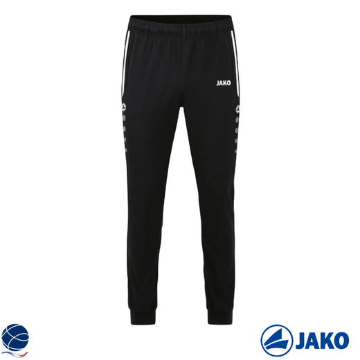 Pantalon de loisir microfibre PERFORMANCE enfant - Jako