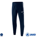 Pantalon polyester COMPETITION 2.0 enfant - Jako