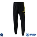 Pantalon polyester COMPETITION 2.0 enfant - Jako