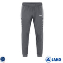 Pantalon polyester PERFORMANCE enfant - Jako