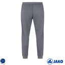 Pantalon polyester PERFORMANCE enfant - Jako