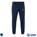 Pantalon polyester PERFORMANCE enfant - Jako