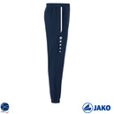Pantalon polyester PERFORMANCE enfant - Jako