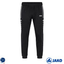 Pantalon polyester PERFORMANCE enfant - Jako