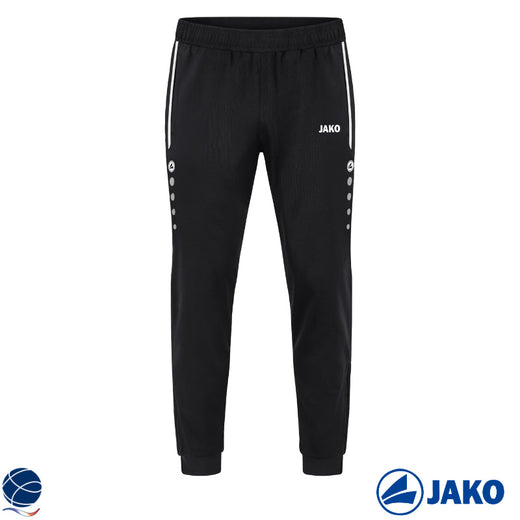 Pantalon polyester PERFORMANCE enfant - Jako