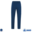 Pantalon microfibre CLASSICO enfant - Jako