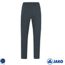 Pantalon microfibre CLASSICO enfant - Jako