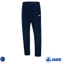 Pantalon microfibre CLASSICO enfant - Jako
