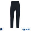 Pantalon microfibre CLASSICO enfant - Jako