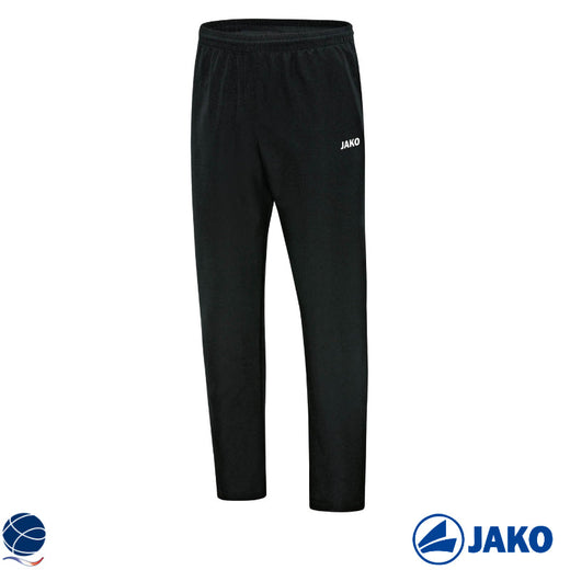Pantalon microfibre CLASSICO enfant - Jako