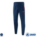 Pantalon polyester COMPETITION 2.0 enfant - Jako
