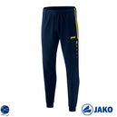 Pantalon polyester COMPETITION 2.0 enfant - Jako