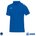 Polo CLASSICO enfant - Jako