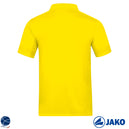 Polo CLASSICO enfant - Jako