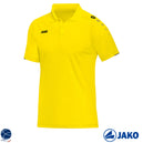 Polo CLASSICO enfant - Jako