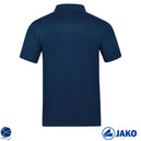 Polo CLASSICO enfant - Jako