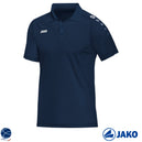 Polo CLASSICO enfant - Jako