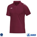 Polo CLASSICO enfant - Jako
