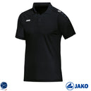 Polo CLASSICO enfant - Jako