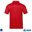 Polo CLASSICO enfant - Jako