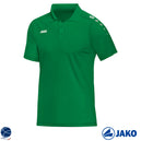 Polo CLASSICO enfant - Jako