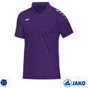 Polo CLASSICO enfant - Jako