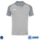 Polo PERFORMANCE enfant - Jako