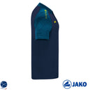 Polo PERFORMANCE enfant - Jako
