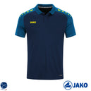 Polo PERFORMANCE enfant - Jako