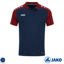 Polo PERFORMANCE enfant - Jako