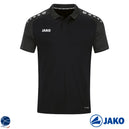 Polo PERFORMANCE enfant - Jako