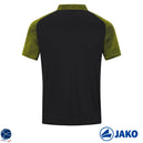Polo PERFORMANCE enfant - Jako