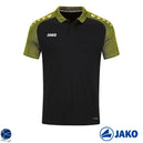 Polo PERFORMANCE enfant - Jako