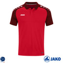 Polo PERFORMANCE enfant - Jako