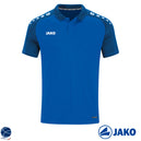 Polo PERFORMANCE enfant - Jako