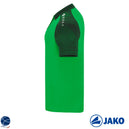 Polo PERFORMANCE enfant - Jako
