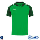 Polo PERFORMANCE enfant - Jako