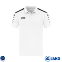 Polo POWER enfant - Jako