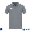Polo POWER enfant - Jako