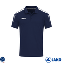 Polo POWER enfant - Jako