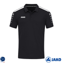 Polo POWER enfant - Jako