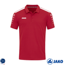 Polo POWER enfant - Jako