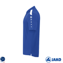 Polo POWER enfant - Jako