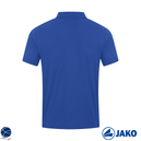 Polo POWER enfant - Jako