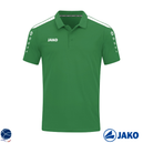 Polo POWER enfant - Jako