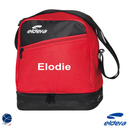 Sacoche pétanque 3 boules à personnaliser - Eldera