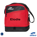 Sacoche pétanque 3 boules à personnaliser - Eldera